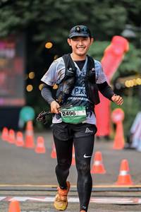 BIB: 
                            <button type="button" onclick="openModal(25174312)" class="btn btn-primary btn-sm float-right btn-popup" data-toggle="modal" data-target=".modal-high-quality">
                        <i class="fas fa-shopping-cart"></i> Add to Cart
                    </button>
                                            <button type="button" onclick="isThisMe(25174312, true)" class="btn btn-success btn-sm float-right btn-popup btn-isme hidden" data-toggle="tooltip" data-placement="bottom" title="นี่คือรูปของคุณใช่ไหม คลิกที่นี่เพื่อเอาเข้าอัลบั้ม">
                        <i class="fas fa-plus"></i> Add to album
                    </button>
                    <button type="button" onclick="isThisMe(25174312, false)" class="btn btn-warning btn-sm float-right btn-popup btn-isnotme hidden">
                        <i class="fas fa-ban"></i> Remove from album
                    </button>